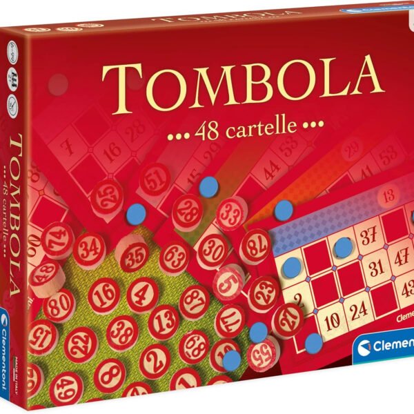 tombola-classica.jpg TOMBOLA CLASSICA