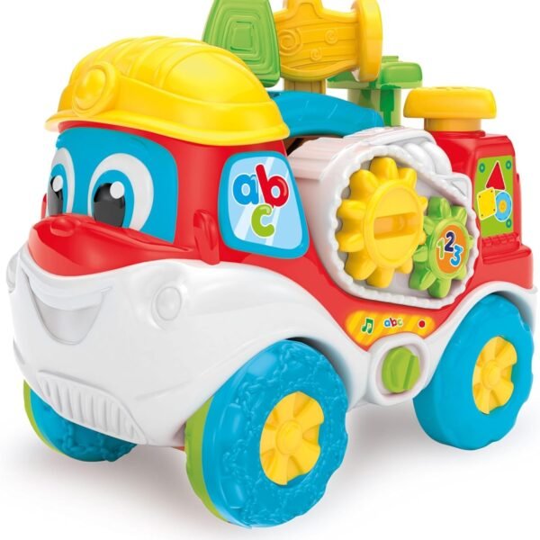 tool-truck-24-ita.jpg TOOL TRUCK 24 (ITA)