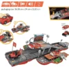 toon-city-car-2in-1.webp Toon city car 2in 1