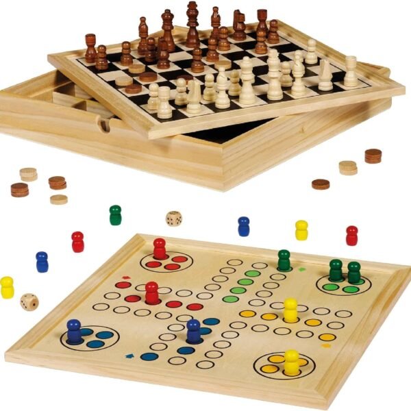 top-36-games-in-legno-fsc-100.jpg Top 36 Games in legno fsc 100%