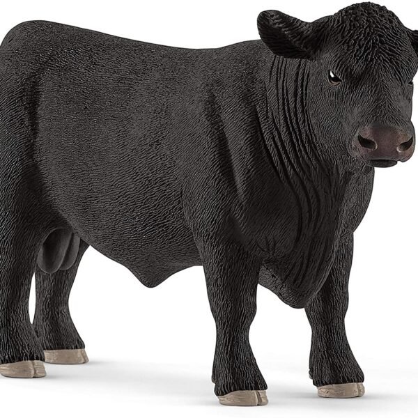 toro-black-angus.jpg TORO BLACK ANGUS