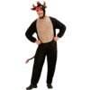 toro-costume-con-sedere-copricapo-con-maschera.jpg TORO (costume con sedere, copricapo con maschera)