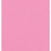 Tovaglia carta cm.137X274 Rosa
