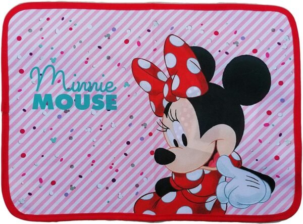 TOVAGLIETTA MINNIE 75990 TV01MN