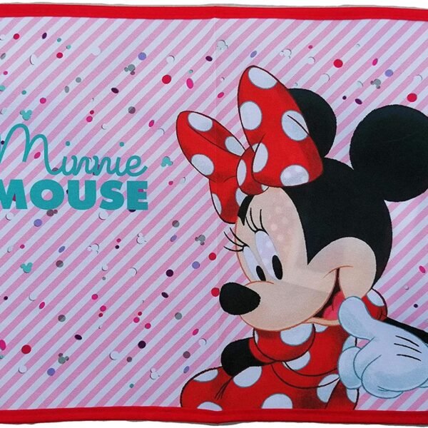 TOVAGLIETTA MINNIE 75990 TV01MN