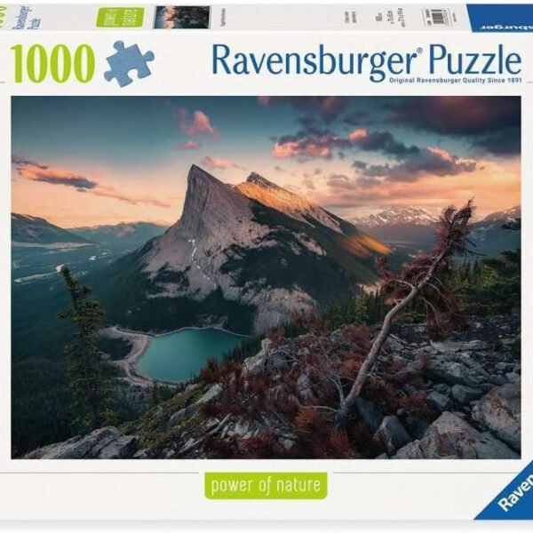 tramonto-in-montagna.jpg Tramonto in montagna