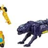 transformers-mv7-bumblebee-e-snarlsaber-il-risveglio.jpg Transformers Mv7 Bumblebee E Snarlsaber • Il Risveglio