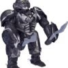 Transformers: Rise Of The Beasts Electronic Figura Command & Convert Animatronic Optimus Prime 32 Cm Hasbro