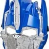 transformers-rise-of-the-beasts-optimus-prime-mask.jpg Transformers: Rise of the Beasts Optimus Prime Mask