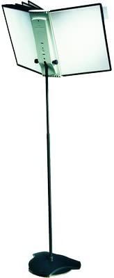 TRATTO MARKER PEN OHP SF NERO