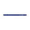 Tratto pen metal blue