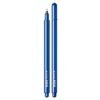 Tratto pen metal blue