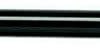 TRATTO PEN METAL NERO