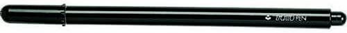 TRATTO PEN METAL NERO