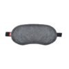 travel-sleep-eye-mask.jpg TRAVEL SLEEP EYE MASK