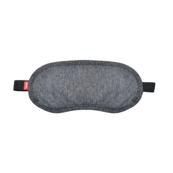 travel-sleep-eye-mask.jpg TRAVEL SLEEP EYE MASK