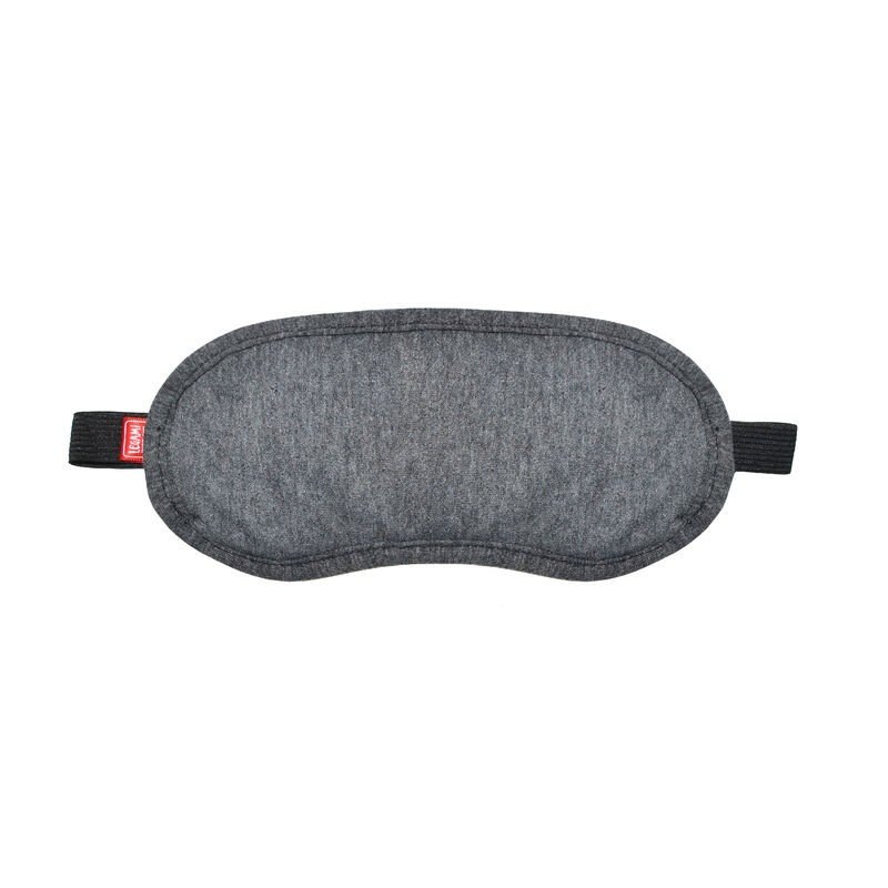 TRAVEL SLEEP EYE MASK
