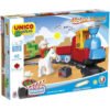 TRENINO FARWEST UNICOPLUS