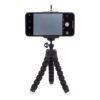 TREPIEDI PER SMARTPHONE KIKKERLAND