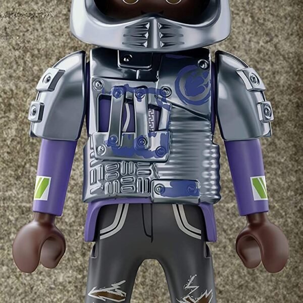 Triceratopo: assalto alle pietre leggend