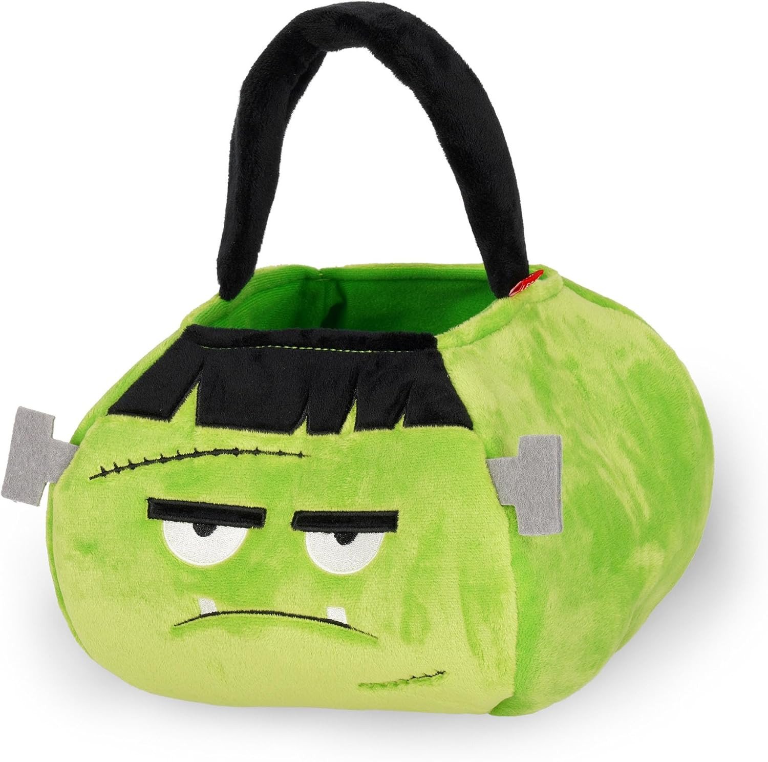 TRICK OR TREAT - FRANKENSTEIN - immagine 2