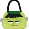 trick-or-treat-frankenstein.jpg TRICK OR TREAT - FRANKENSTEIN