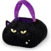 TRICK OR TREAT - KITTY