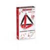 TRICKS GAME SYSTEM