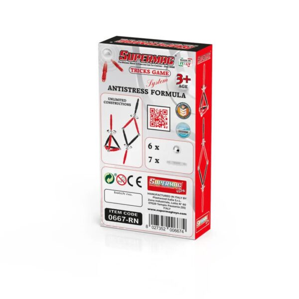 tricks-game-system.jpg TRICKS GAME SYSTEM