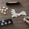 TRIOMINOS DELUXE