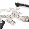 TRIOMINOS DELUXE