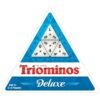 TRIOMINOS DELUXE