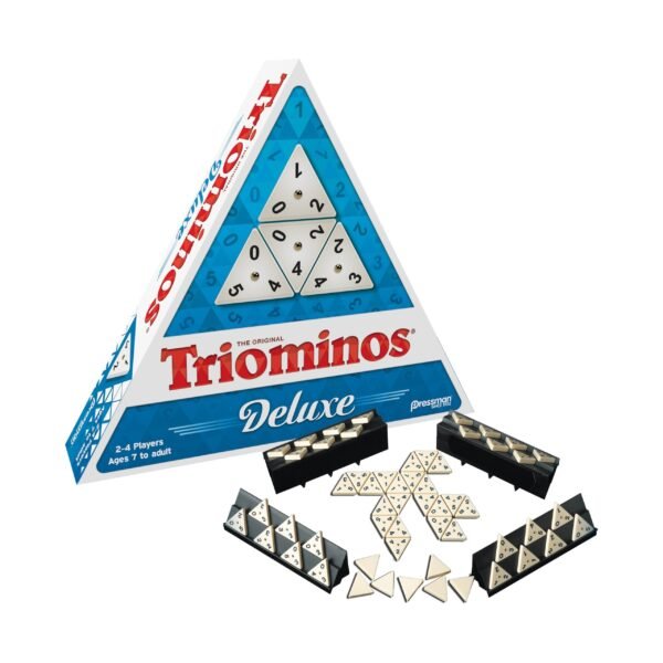 triominos-deluxe.jpg TRIOMINOS DELUXE
