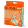 TRIS - TIC-TAC-TOE