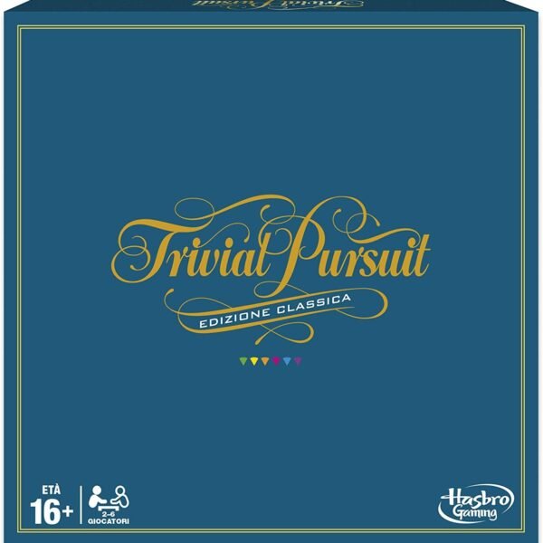 trivial-pursuit-gioco.jpg TRIVIAL PURSUIT GIOCO