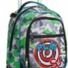 TROLLEY JACK-2WD SJ GANG SPORT BOY