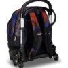 TROLLEY TYRE 3WD NEW SEVEN SHADEFULL BOY
