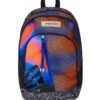 TROLLEY TYRE 3WD NEW SEVEN SHADEFULL BOY