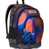 TROLLEY TYRE 3WD NEW SEVEN SHADEFULL BOY