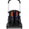 TROLLEY TYRE 3WD NEW SEVEN SHADEFULL BOY
