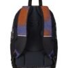 TROLLEY TYRE 3WD NEW SEVEN SHADEFULL BOY