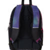 TROLLEY TYRE 3WD NEW SEVEN SHADEFULL GIRL