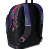 TROLLEY TYRE 3WD NEW SEVEN SHADEFULL GIRL