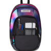 TROLLEY TYRE 3WD NEW SEVEN SHADEFULL GIRL