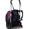TROLLEY TYRE 3WD NEW SEVEN SHADEFULL GIRL
