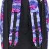TROLLEY TYRE SEVEN SHADY DYE GIRL