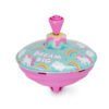 Trottola - spin me round - unicorn