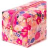 TROUSSE MAKEUP - MAKEUP
QUEEN - FLOWERS