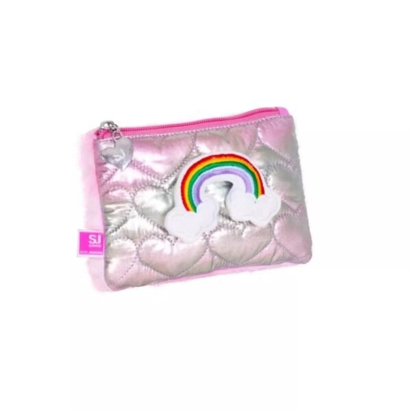 trousse-sj-gang.jpg TROUSSE SJ GANG