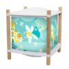 trousselier-night-light-lantern-revolution-20-princess-wireless-musical-cry-detection-usb-rechargeable-1.jpg Trousselier - Night Light - Lantern ReVOLUTION 2.0 - Princess - Wireless, Musical, Cry Detection, USB Rechargeable